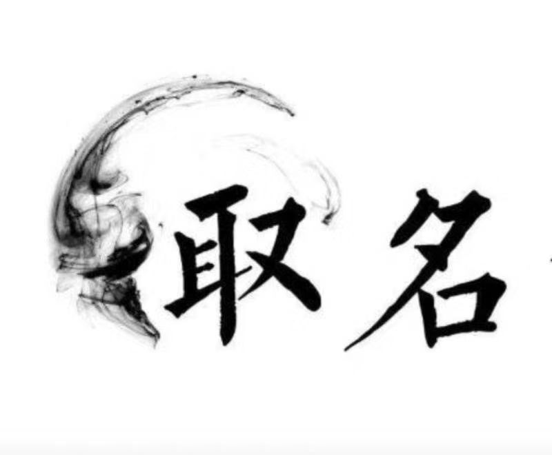  汉源宝宝取名 大师一对一人工起名